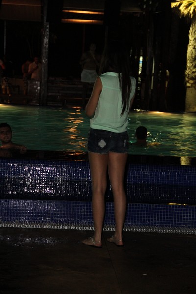 Ocean Whispers at Oceana